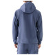 4F Ανδρικό μπουφάν Softshell Jacket